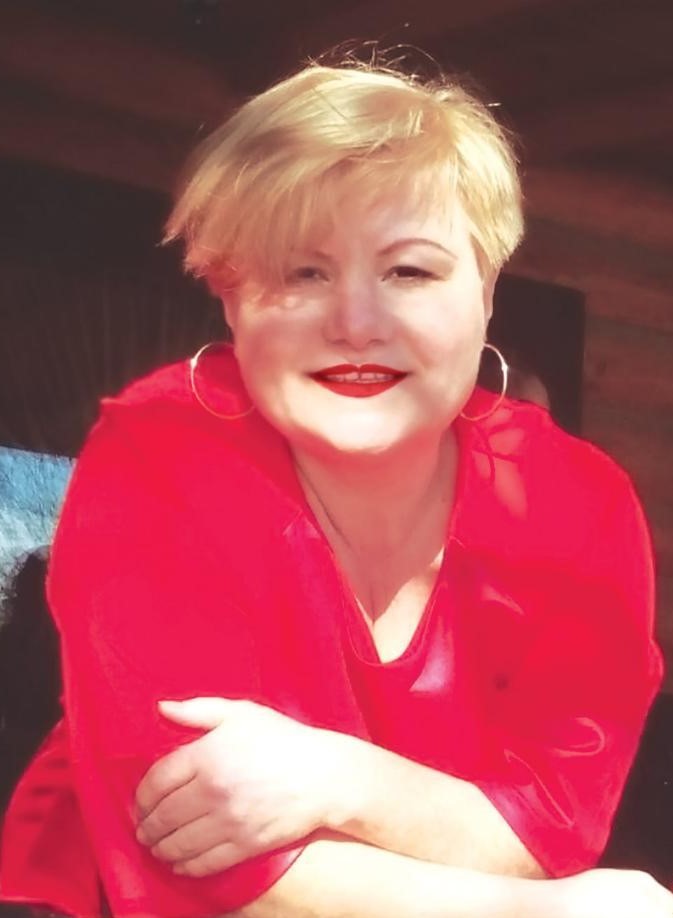 Солгалова Елена Викторовна.